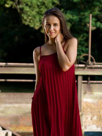 Call Girls service in Pune
