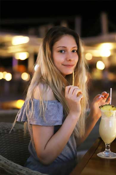 Independent Call Girls in Pune