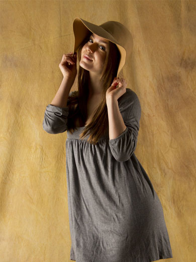 Pune Call Girl