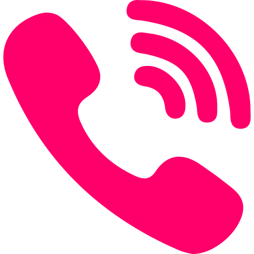 Hadapsar Escorts Service